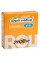 Пластир на котушці Avanti medical Sensitive нетканий тілесний 1,25 смх5м