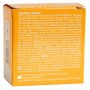 Пластир на котушці Avanti medical Sensitive нетканий тілесний 2,5смх5м⭐️Avanti medical