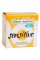 Пластир на котушці Avanti medical Sensitive нетканий тілесний 2,5смх5м