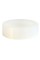 Пластир на котушці Avanti medical Transparent полімерний прозорий 1,25 смх5м