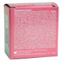 Пластир на котушці Avanti medical Transparent полімерний прозорий 2,5смх5м⭐️Avanti medical