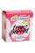 Пластир на котушці Avanti medical Transparent полімерний прозорий 2,5смх5м