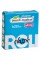 Пластир на котушці Avanti medical Classic білий тканий 1смх2,5м