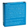 Пластир на котушці Avanti medical Classic тканий білий 1смх5м⭐️Avanti medical