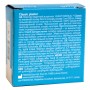 Пластир на котушці Avanti medical Classic тканий білий 2смх2,5м⭐️Avanti medical