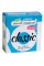 Пластир на котушці Avanti medical Classic тканий білий 2смх2,5м