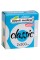 Пластир на котушці Avanti medical Classic тканий білий 2смх5м
