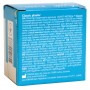 Пластир на котушці Avanti medical Classic тканий білий 3смх2,5м⭐️Avanti medical