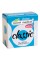 Пластир на котушці Avanti medical Classic тканий білий 3смх2,5м