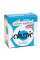 Пластир на котушці Avanti medical Classic тканий білий 3смх5м