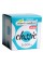 Пластир на котушці Avanti medical Classic тканий білий 5смх5м