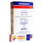 Блок пластырей CANSINBANT 1,9смх7,2см 30 пачек по 10шт⭐️Блоки 30 шт