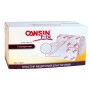 Пластырь в рулоне CANSIN FIX ЭЛАСТИЧНЫЙ 15смх10м