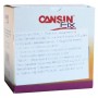 Пластир у рулоні CANSIN FIX ЕЛАСТИЧНИЙ 5смх10м⭐️САНСІНБАНТ