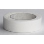 Пластир на котушці CANSINPLAST паперовий білий 1,25 смх5м⭐️САНСІНБАНТ