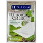 Пластир Dr.House Цілюща сила знеболюючий з ментолом 10смх15см⭐️DrHouse