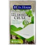 Пластир Dr.House Цілюща сила знеболюючий з ментолом 10смх18см⭐️DrHouse