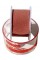 Пластир на котушці Dr.House Ultra elastic тканий тілесний 2,5 смх5м
