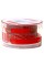 Пластир на котушці Dr.House Ultra elastic тканий тілесний 2,5 смх5м