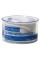 Пластир на котушці Dr.House Ultra waterproof білий водостійкий 2,5смх5м