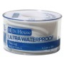 Пластырь на катушке Dr.House Ultra waterproof белый водостойкий 2,5смх5м⭐️DrHouse