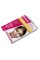 Пластир-компрес Extraplast Beauty від темних кіл та мішків під очима (4 пари)