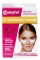 Пластир-компрес Extraplast Beauty від темних кіл та мішків під очима (4 пари)