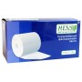 Пластир у рулоні Hensa хірургічний еластичний 15cмх10м⭐️Hensa