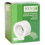 Пластир на котушці Hensa паперовий білий 5cмх5м⭐️Hensa