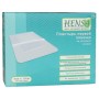 Пов'язка Hensa стерильна неткана 9смх10см 1шт⭐️Hensa