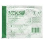 Пов'язка Hensa стерильна неткана 9смх10см 1шт⭐️Hensa