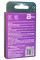 Набір пластирів A-med NON woven нетканий еластичний 20шт