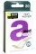 Набір пластирів A-med NON woven нетканий еластичний 20шт