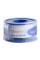Пластырь на катушке Medrull Classic тканый белый 2смх2,5м
