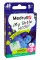 Набір пластирів Medrull My little nose дитячий ароматичний 5шт