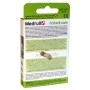 Набір пластирів Medrull Natural Care тканий 10шт⭐️MEDRULL