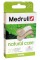 Набір пластирів Medrull Natural Care 20шт.