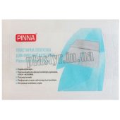 Пластирь для катетеров Pinna PinnaTool 6смх8см