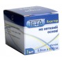 Пластир на котушці Teta нетканий білий 5смх5м⭐️Teta
