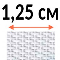 котушки 1,25см