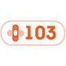 103