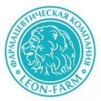 3Н medical
