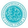 3Hmedical (Леон-фарм)