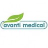 Avanti medical