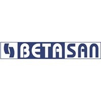 BETASAN