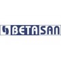BETASAN