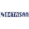 Betasan