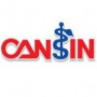 СANSINBANT