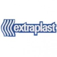 Extraplast Extraplast
