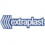 Extraplast 